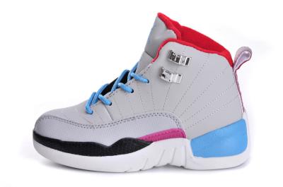 cheap jordan 12 kids' shoes cheap no. 864